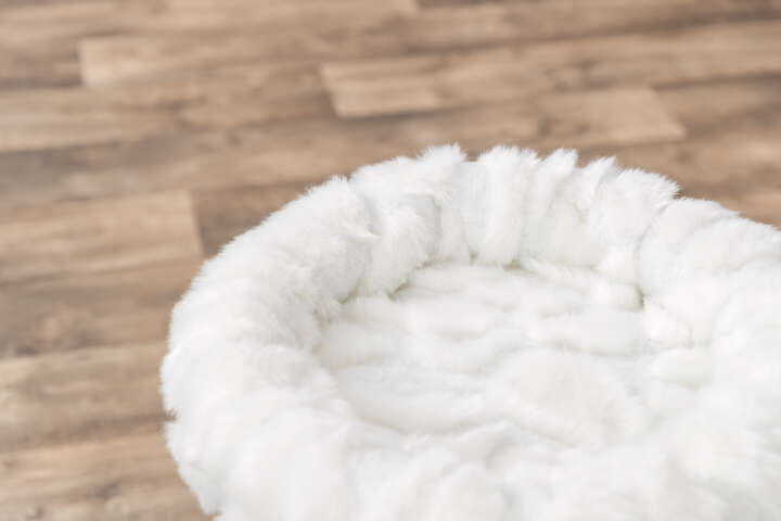 TRIXIE Kratzbaum Mirella